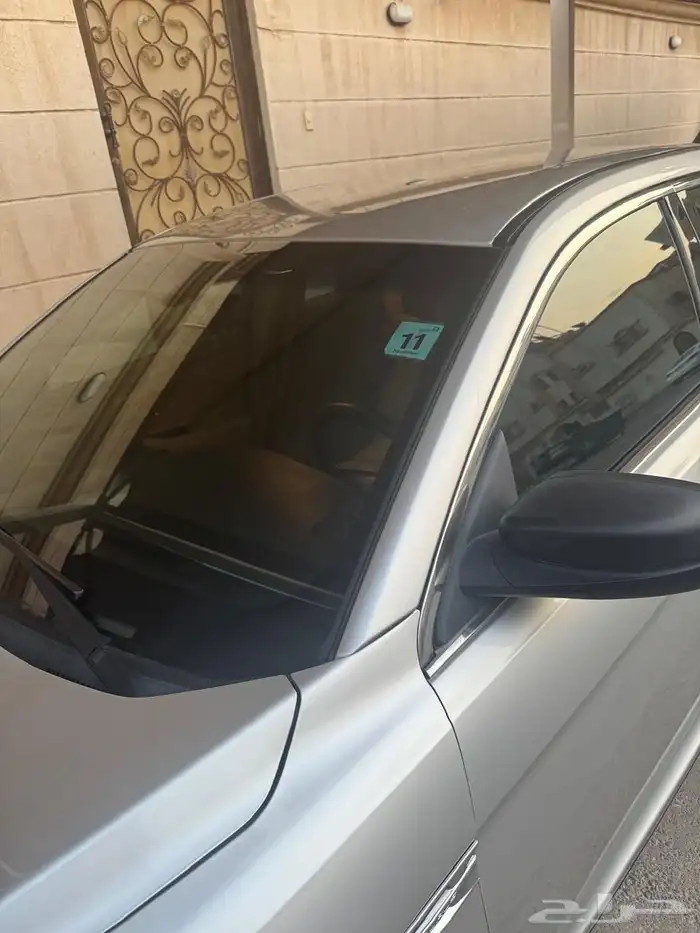 فورد تورس للبيع نظيف جدا 0