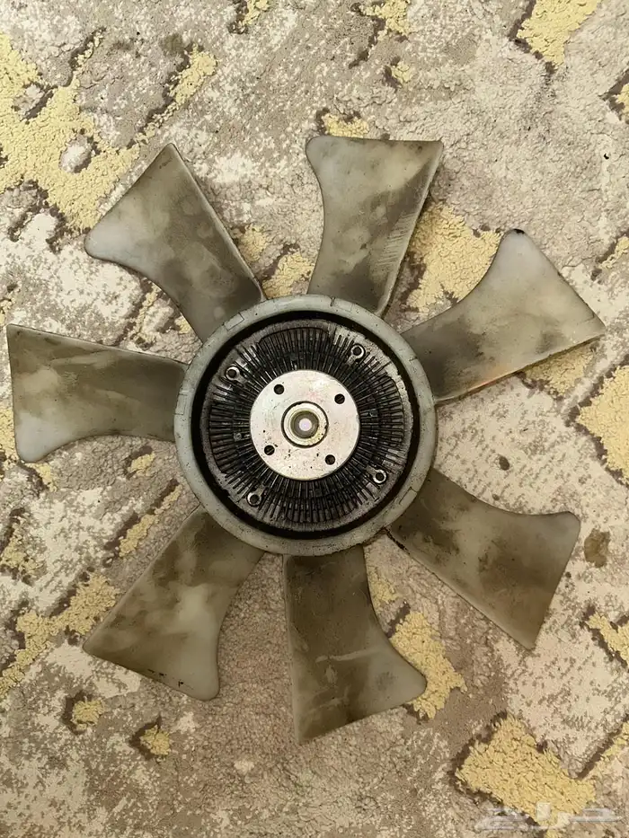 قطع باترول من 88 الى 97 9