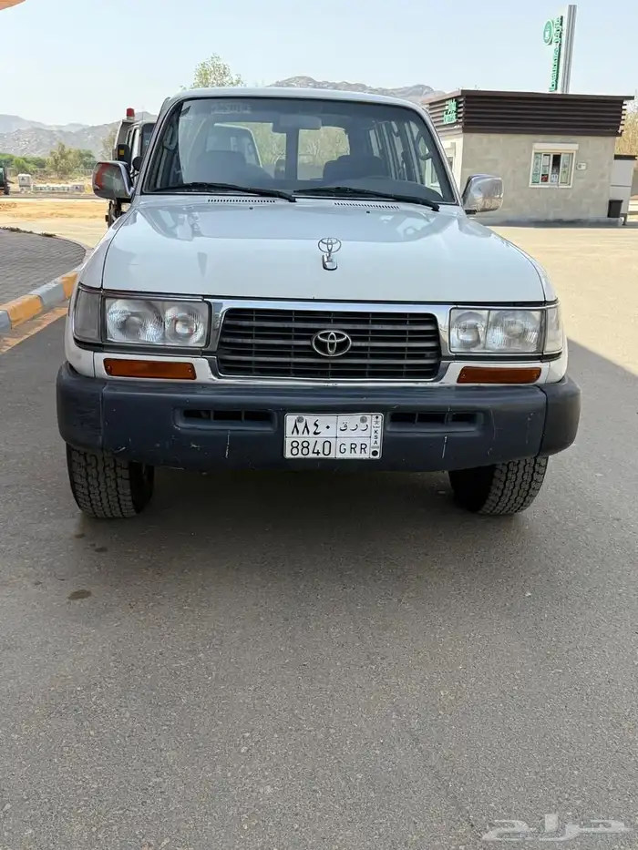 صالون 95 نظيف 0