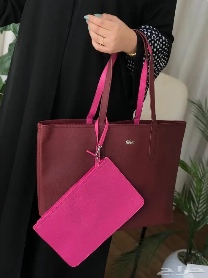 شنط نسائيه 54