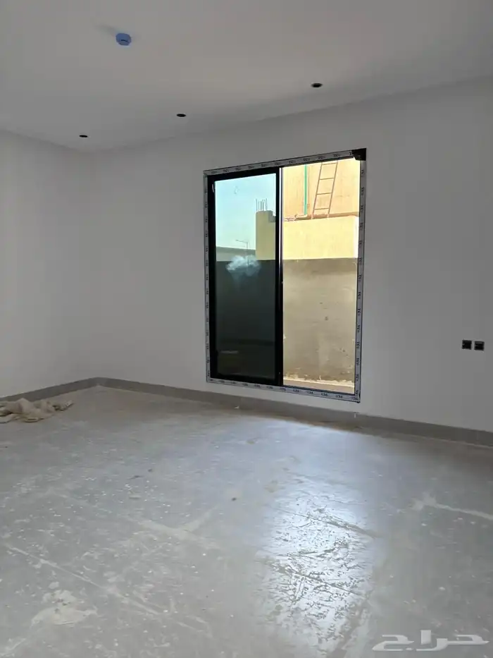 للبيع عمارة جديدة مساحة 960م 9