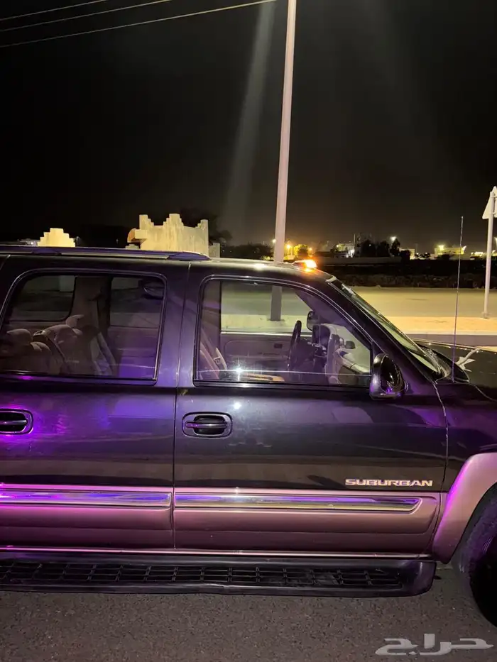 جمس يوكن xl 9