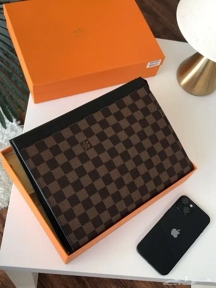 باوتش شنط LV لويس فيتون 2