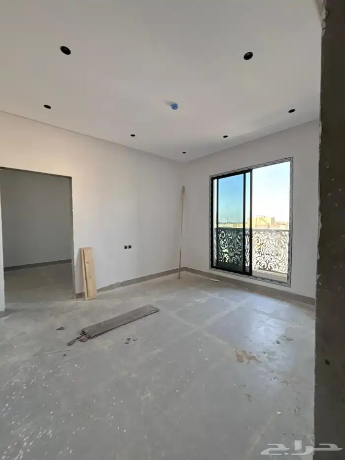 للبيع عمارة جديدة مساحة 960م 10