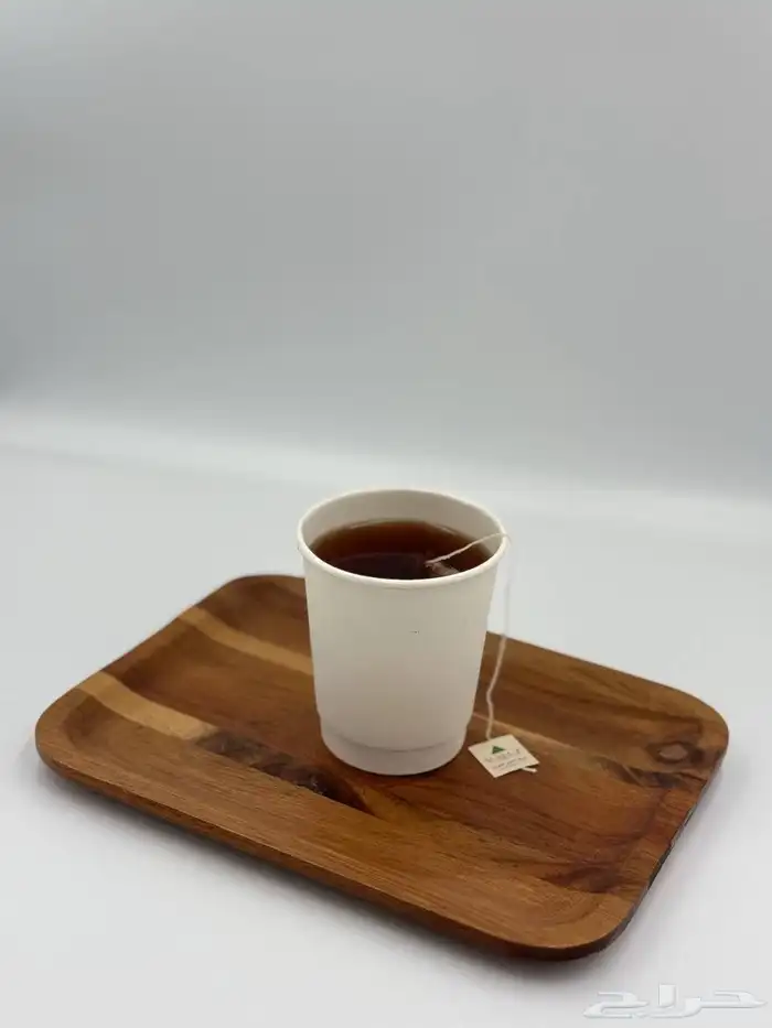 تصوير منتجات بدقة عالية 2
