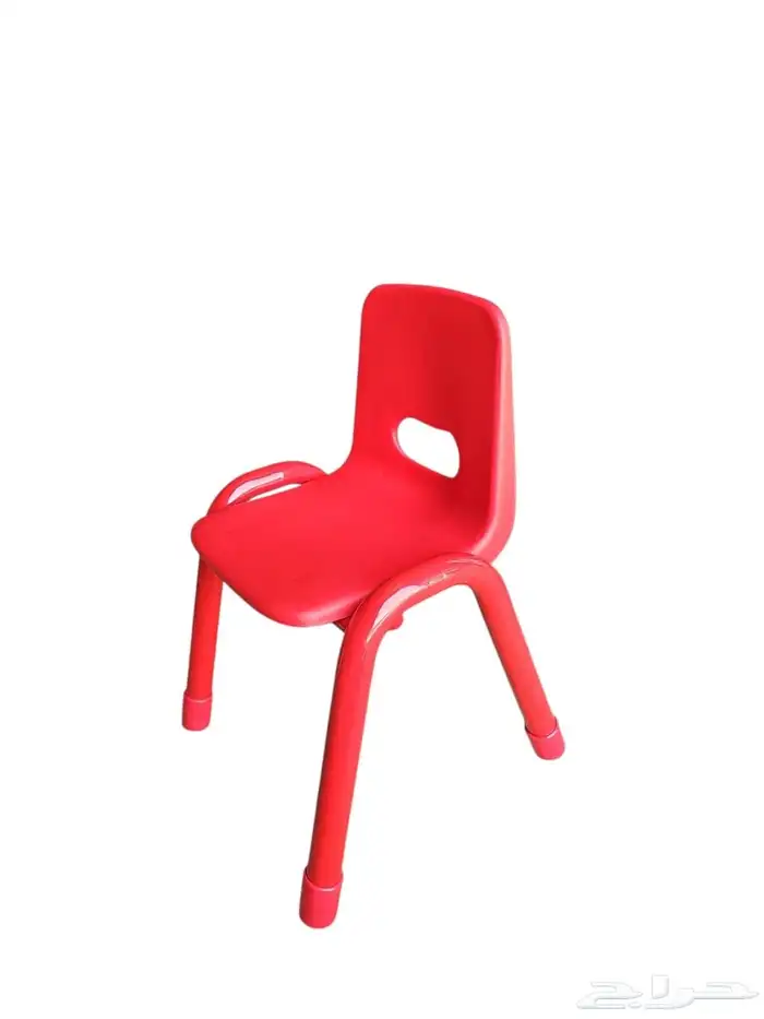 اثاث روضه كراسي وطاولات اطفال ارضيات حمايه العاب اطفال 50