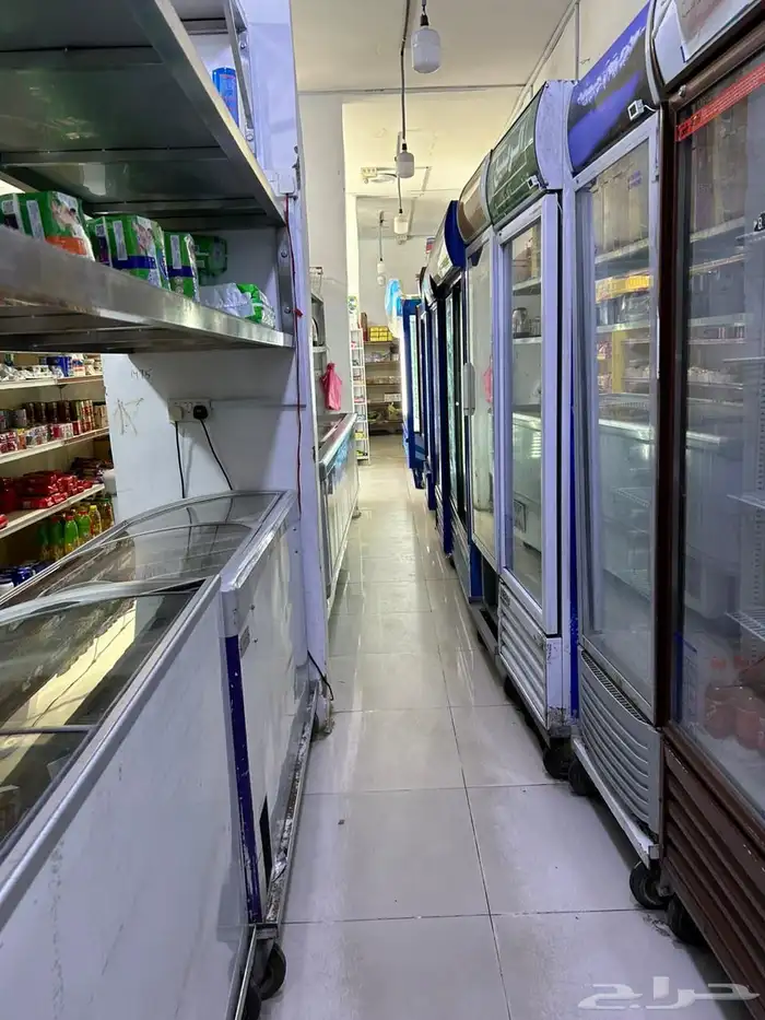 تموينات للتقبيل 0
