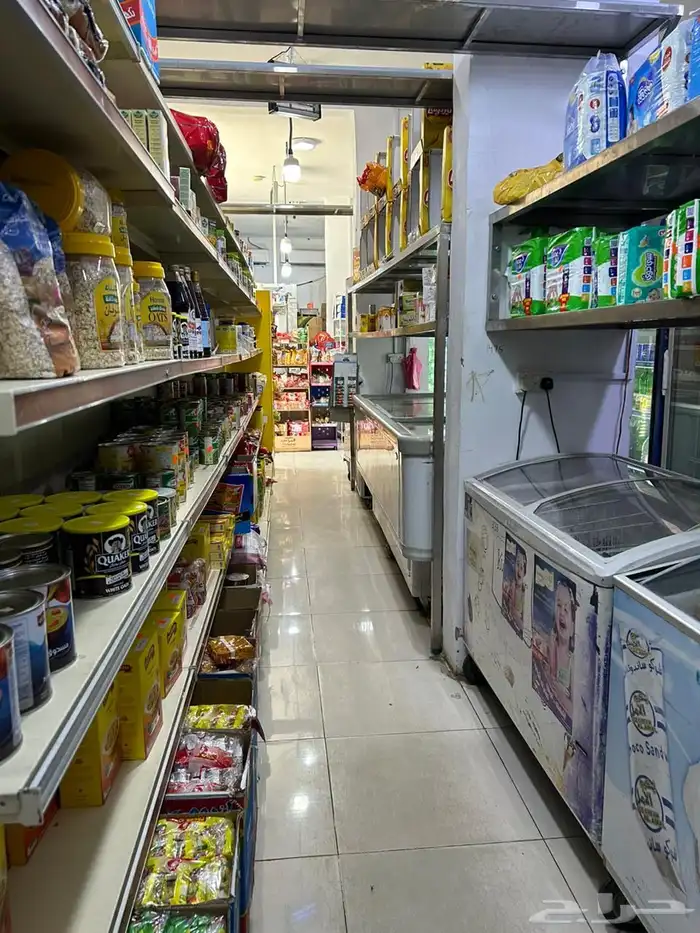 تموينات للتقبيل 1