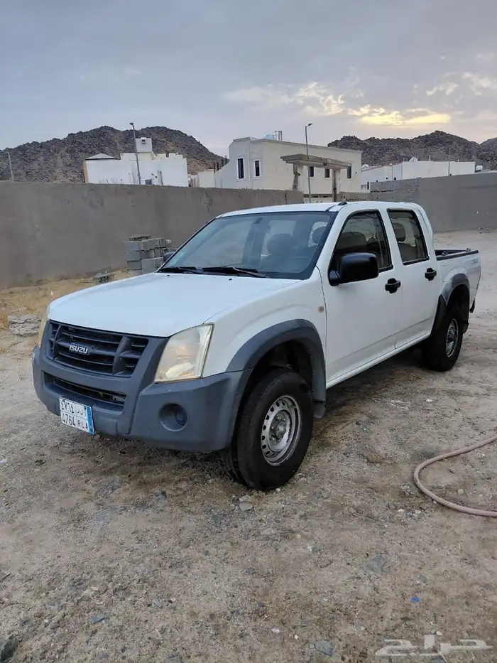 ونيت ديزل 2