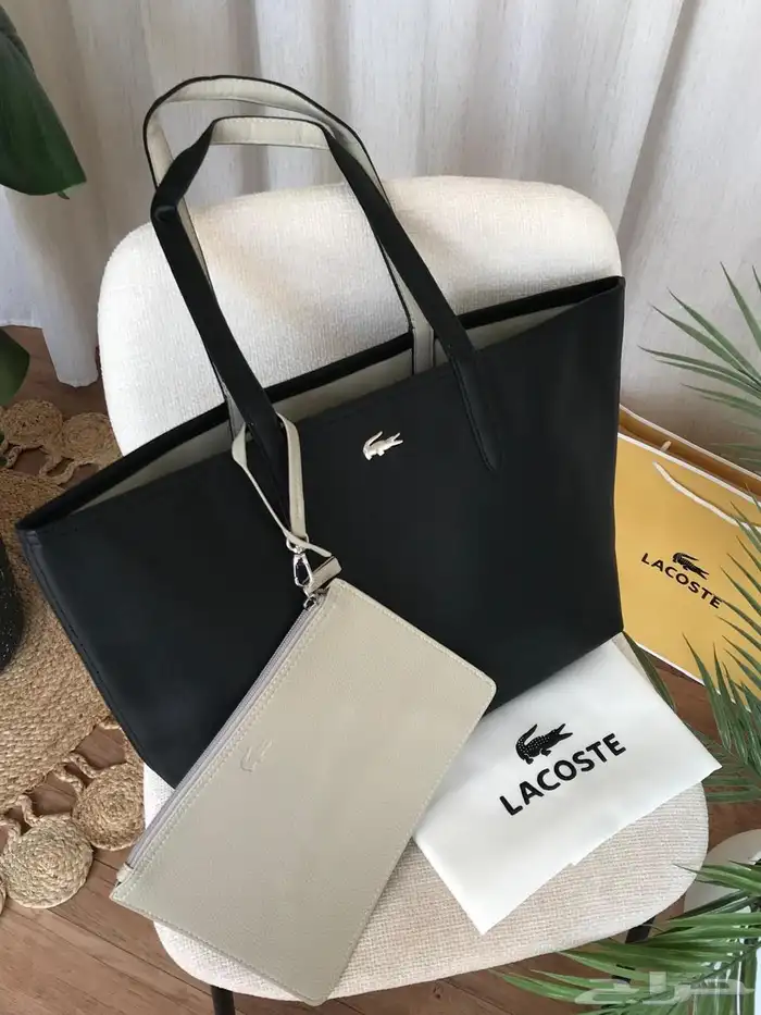 شنط نسائيه 52