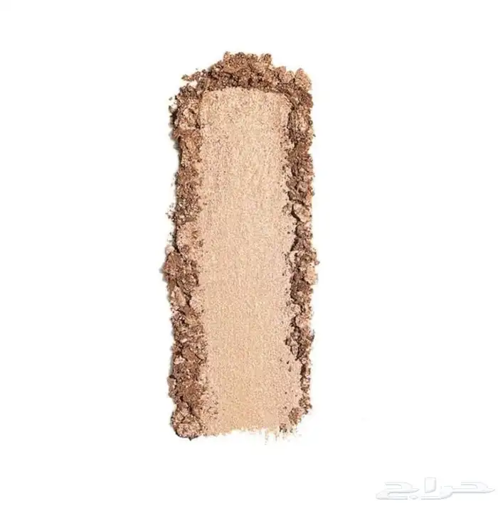 هايلايتر شارلوت 2