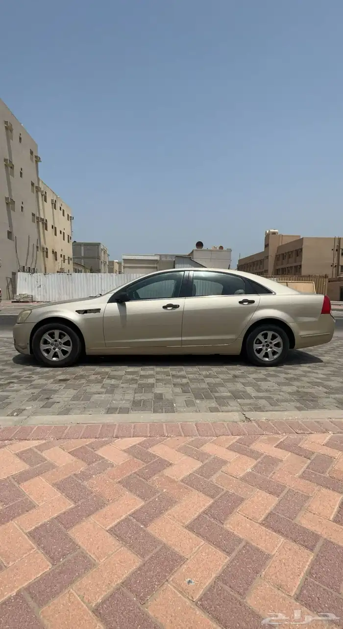 كابرس LS 0