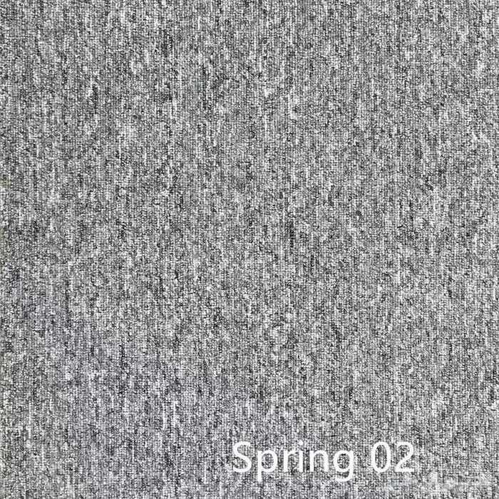 موكيت بلاط مكاتب50في50بلاط موكيت مكتبي 5