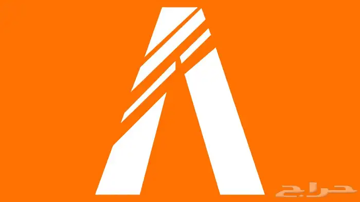 قراند حياه واقعيه فايف ام 0