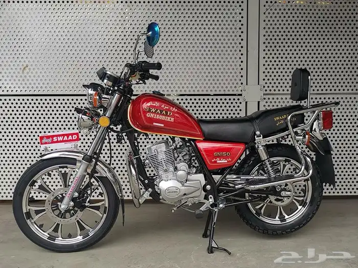دباب كفرين Gn زلزال بتقنيه يابانيه 3200 أصفار 1