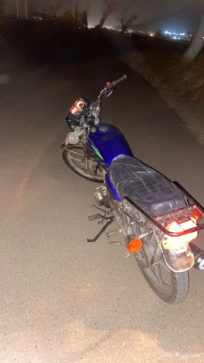 دباب للبيع 0