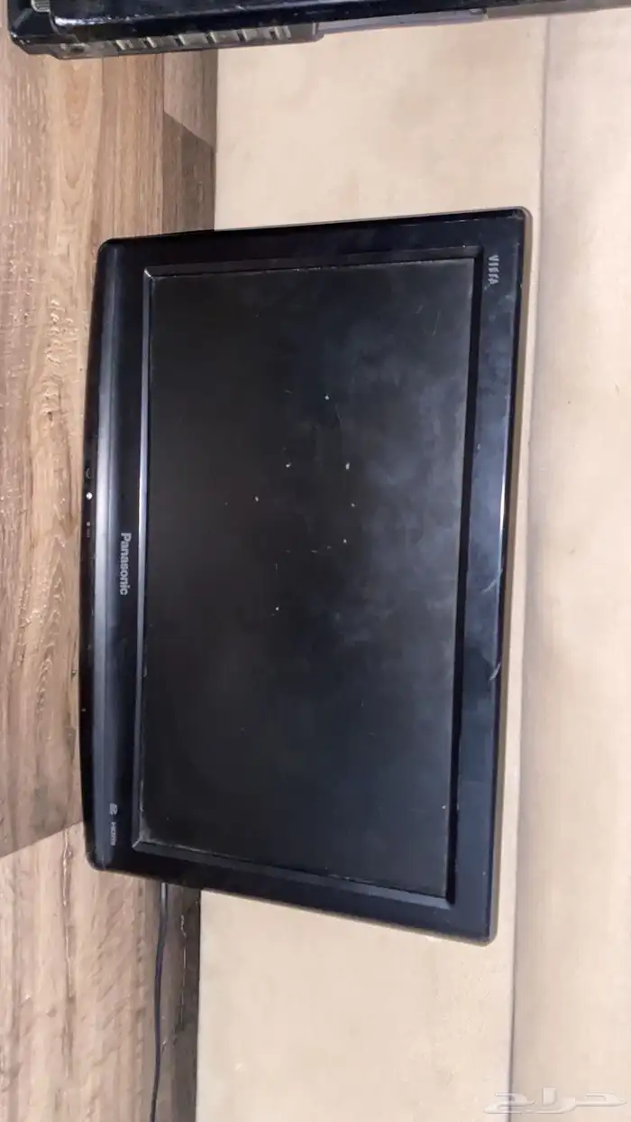 شاشه  بوصه35 0