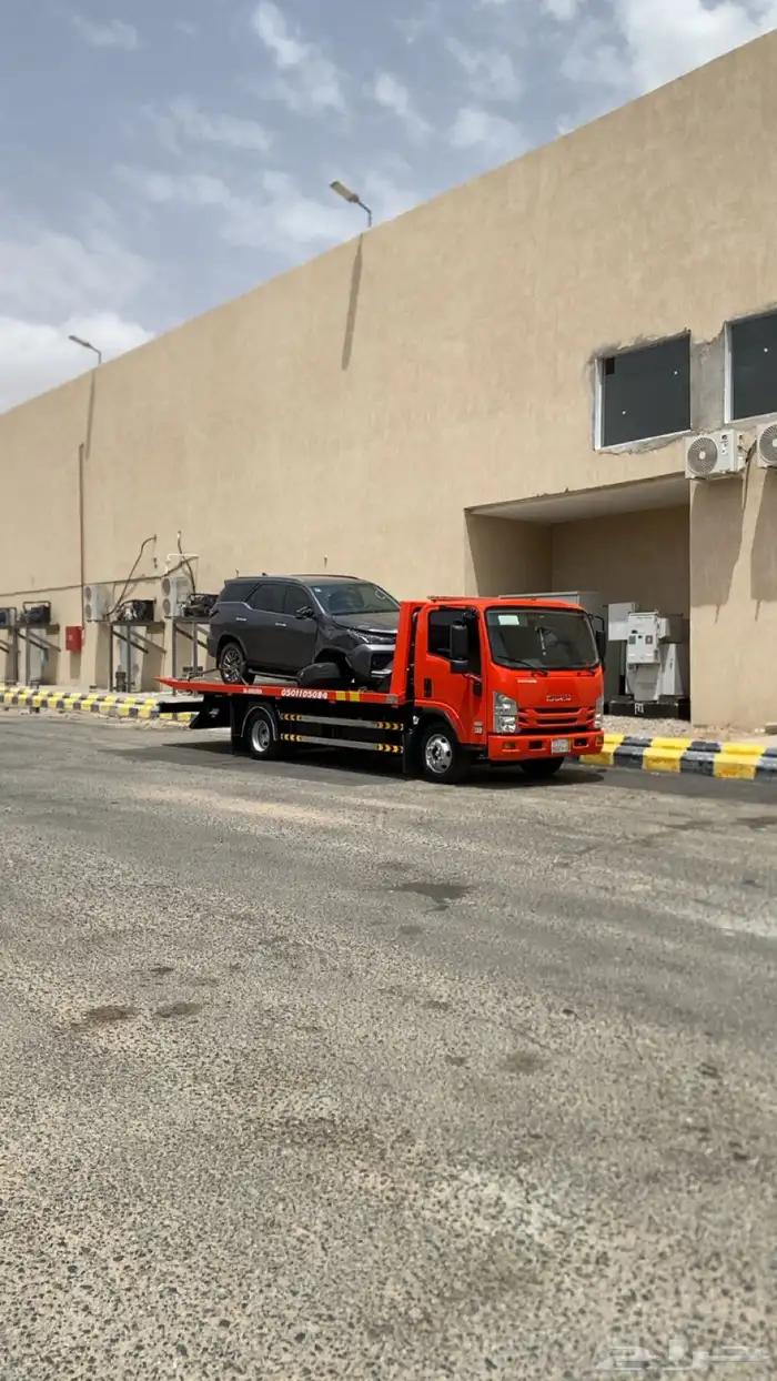 سطحه هيدروليك الطايف الهدا الشفاء مكه جده 4