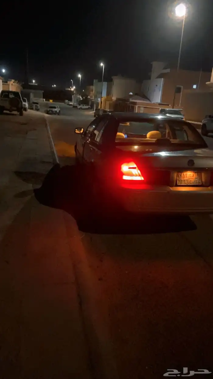 الموديل 2000 2