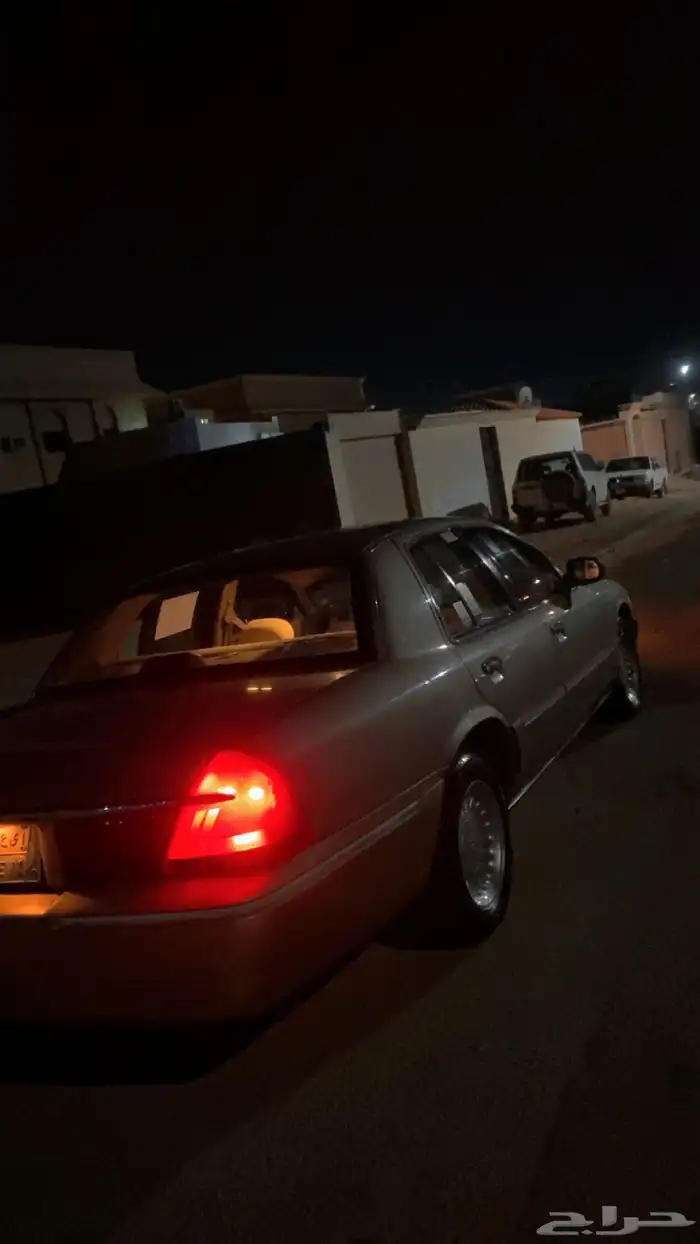 الموديل 2000 1