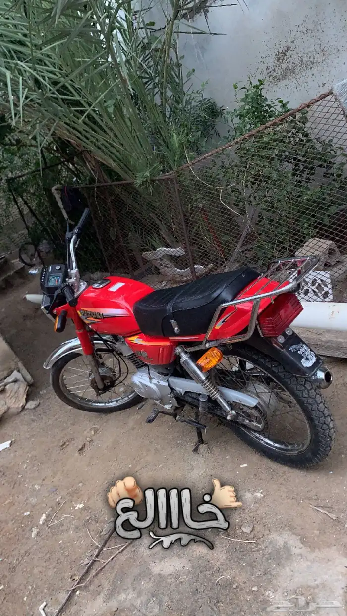 دباب x100 1