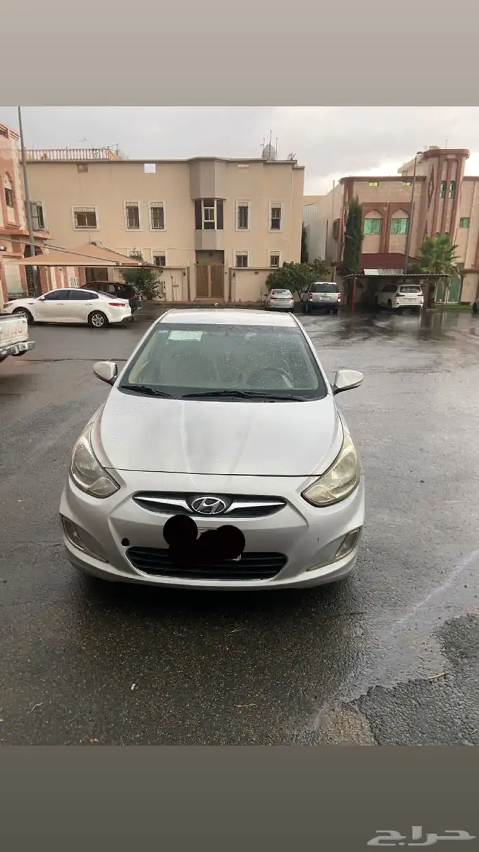 اكسنت 2015 1
