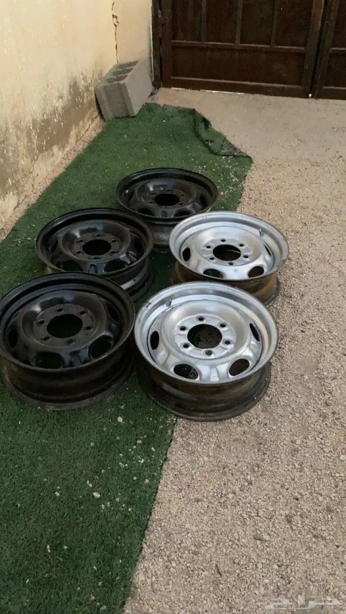 جنوط ددسن 0