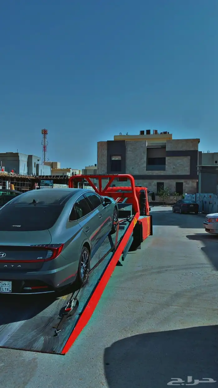 سطحه هدرليك الدمام جدة تبوك ابها القصيم 0