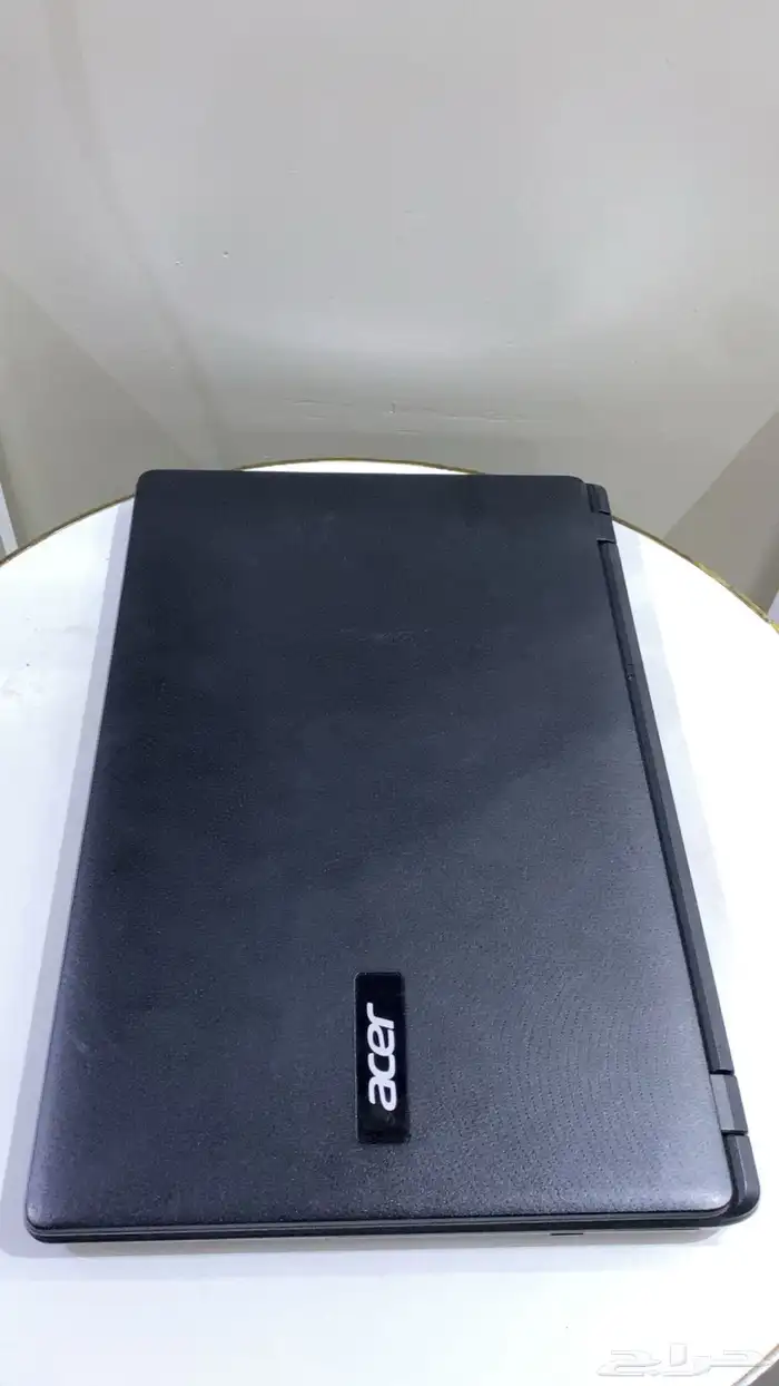 اجهزه 1