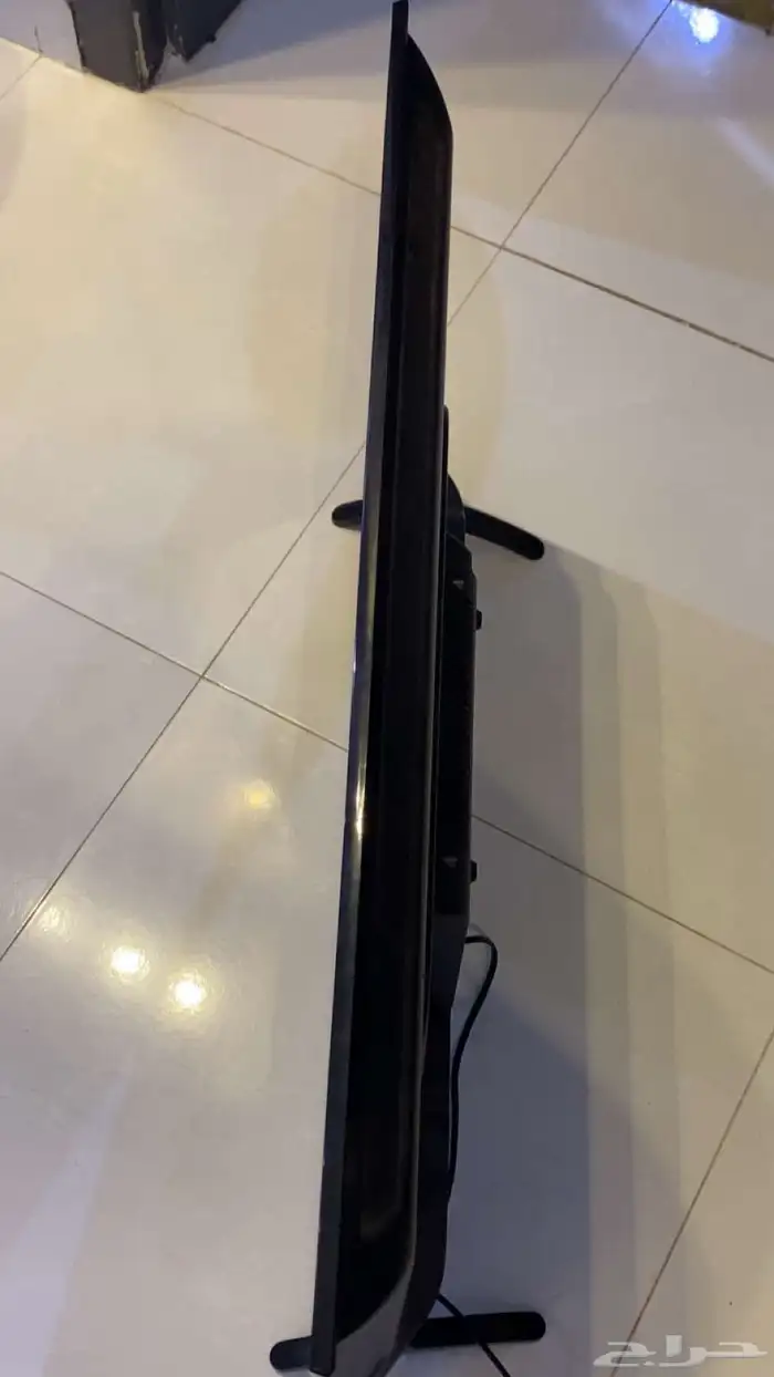 شاشه 32 بوصه للبيع 1