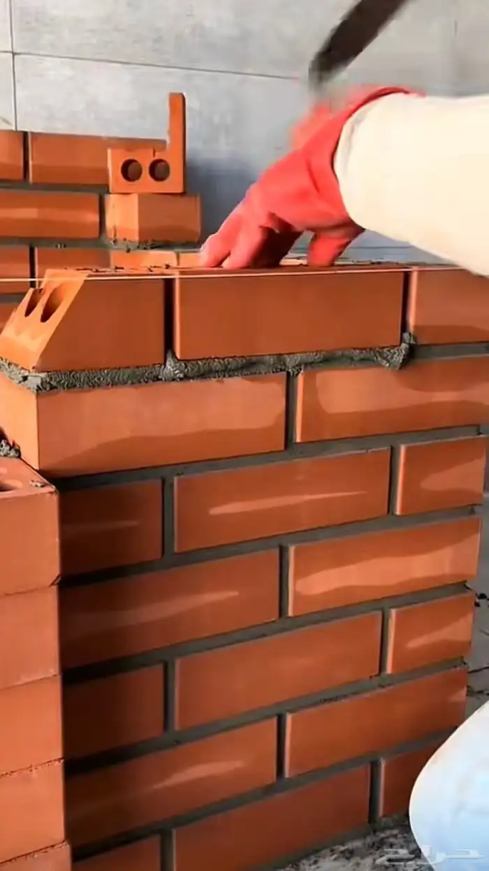 خدمات مقاولات 3