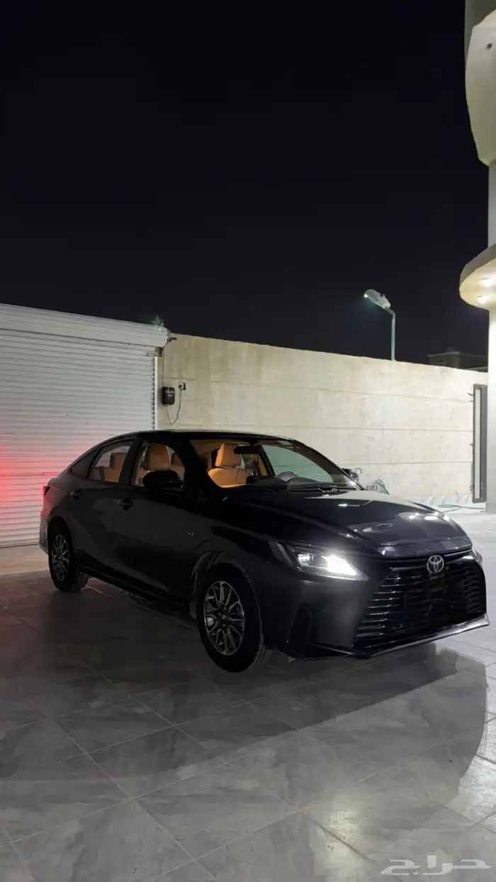 يارس 23 4