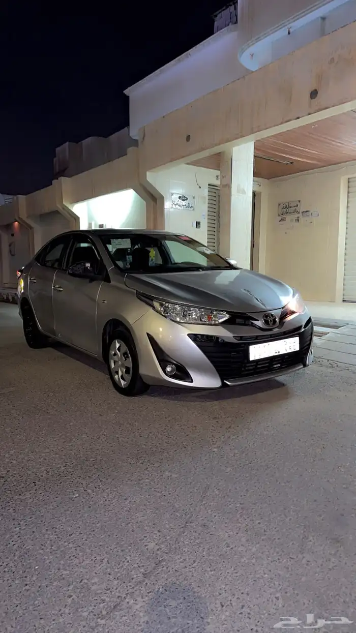للبيع 7