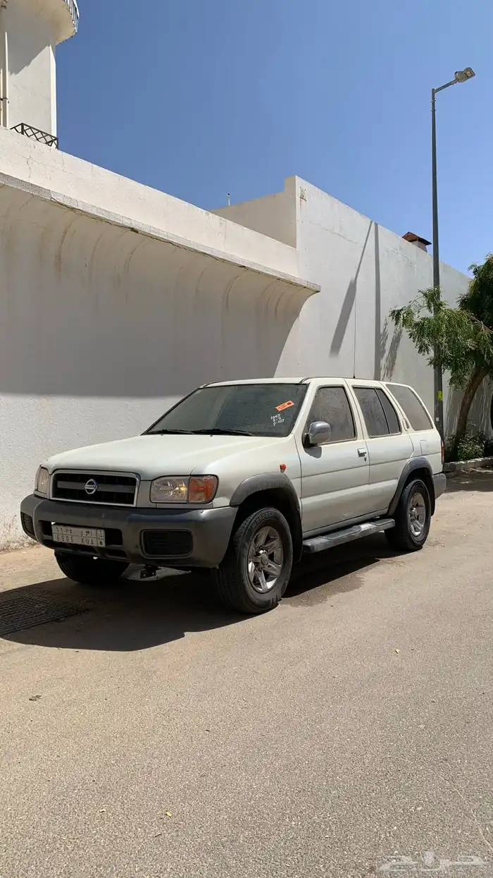 باثفندر2005 0
