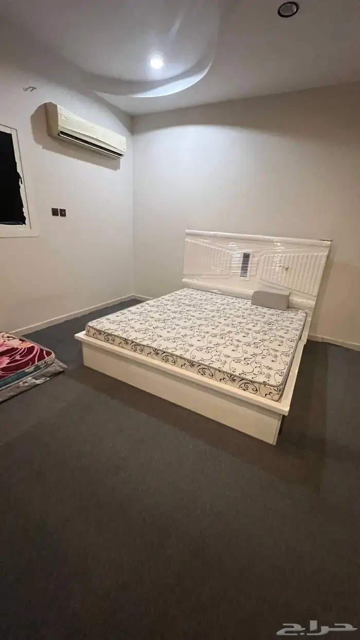 عفش بيت للبيع 4