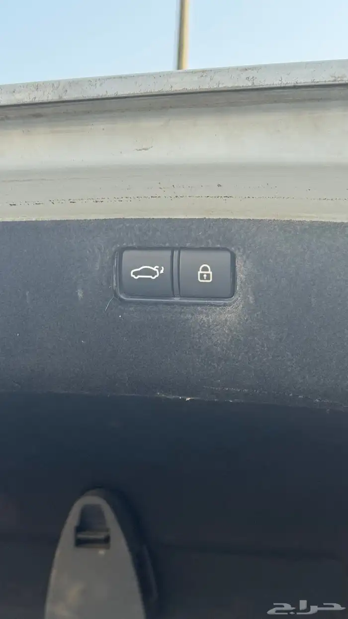 جنسس 2015 برستيج بلس 0