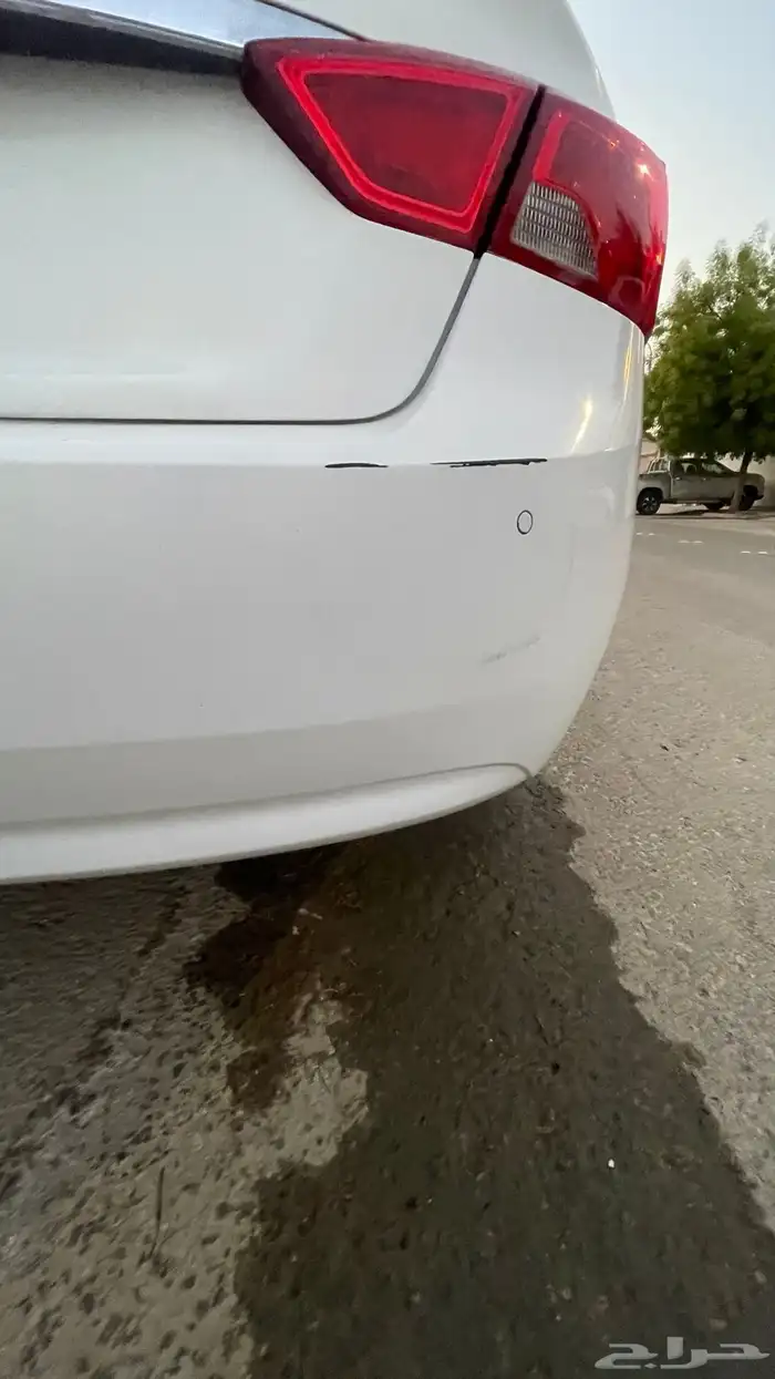 امبالا 2017 14