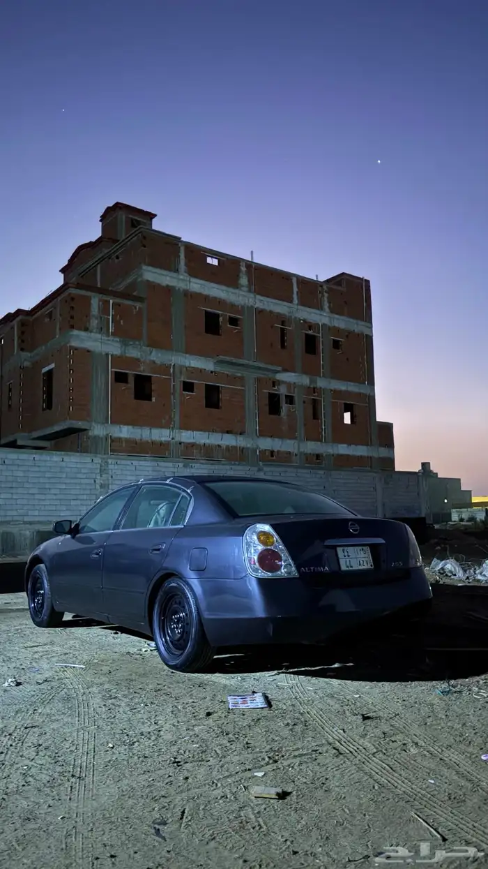 التيما 2007 مجدده بالكامل 2