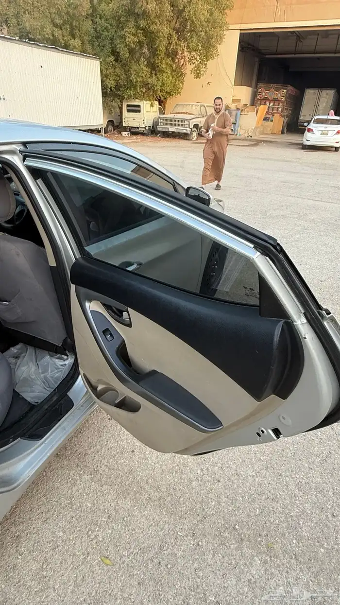النترا 2015 7