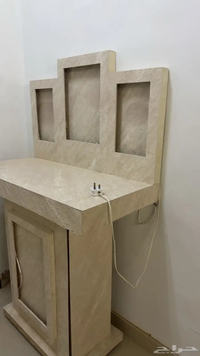 مدخل استقبال 0