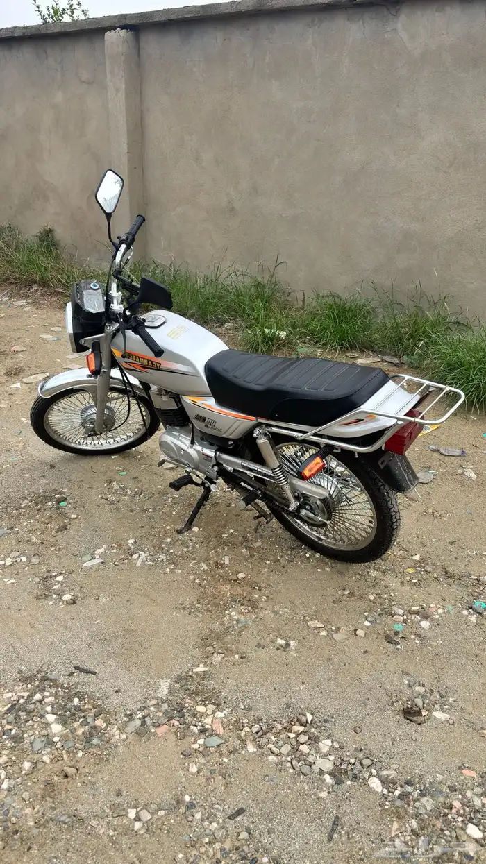 دباب x100 1