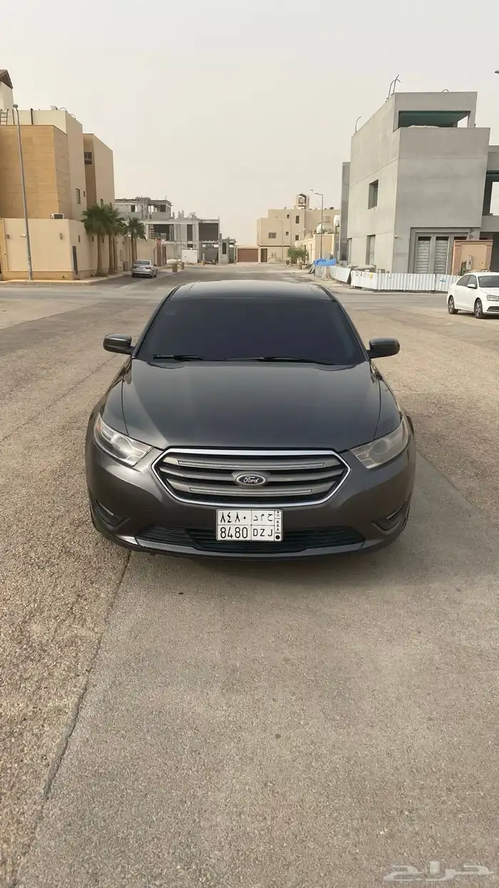 تورس 2015 0