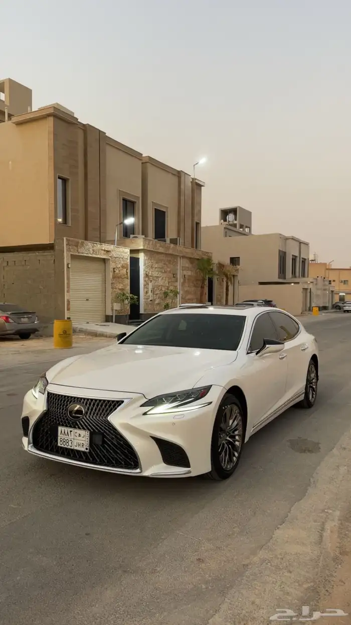 350 BB فل كامل وارد عبداللطيف جميل 0