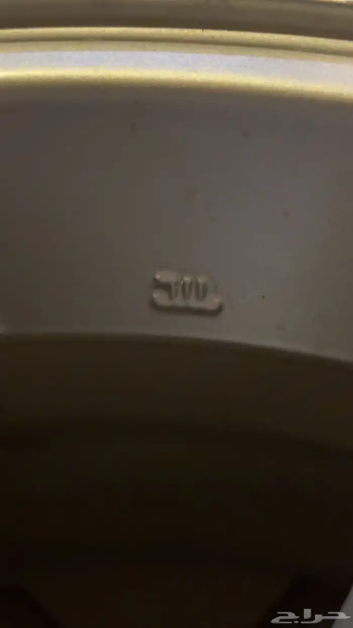 جنوط لاندكروزر 2