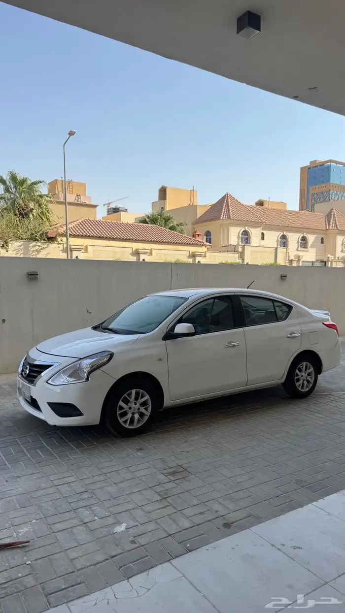 صني للبيع موديل 17 0