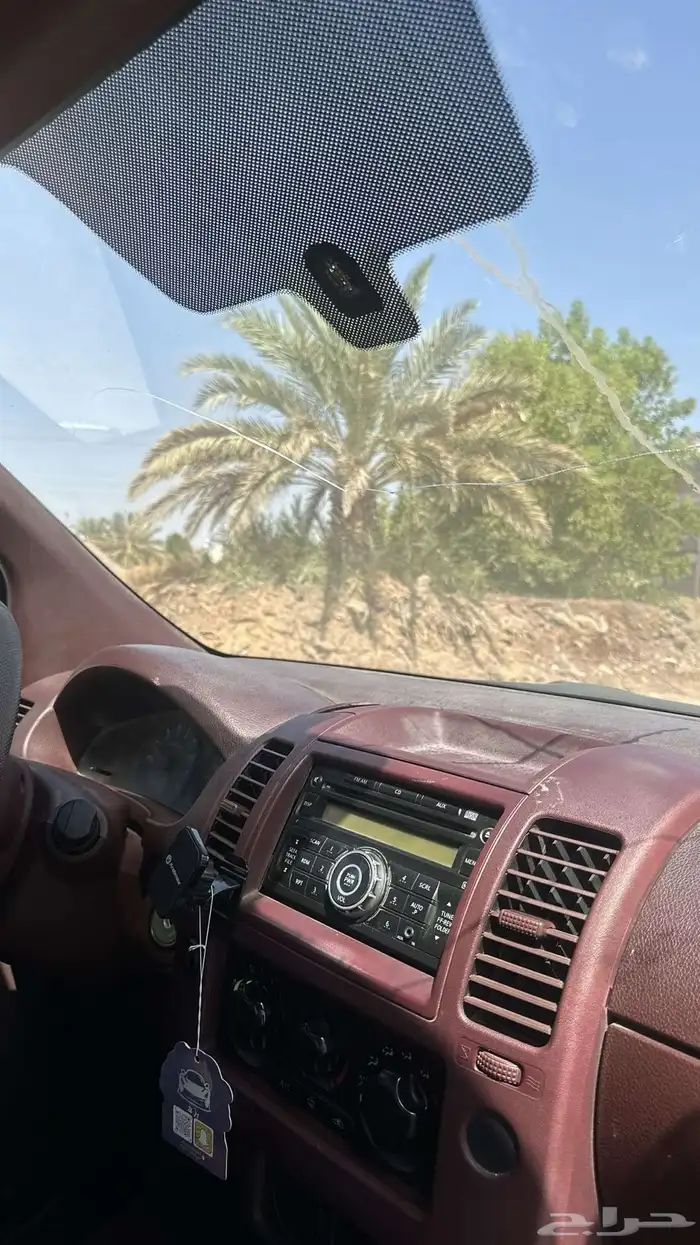 نفارا 2011 تماتيك 10