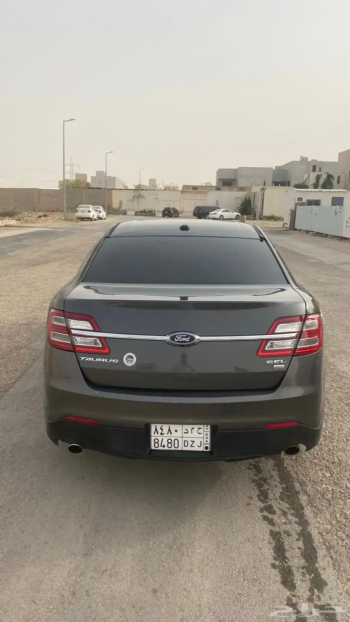 تورس 2015 4