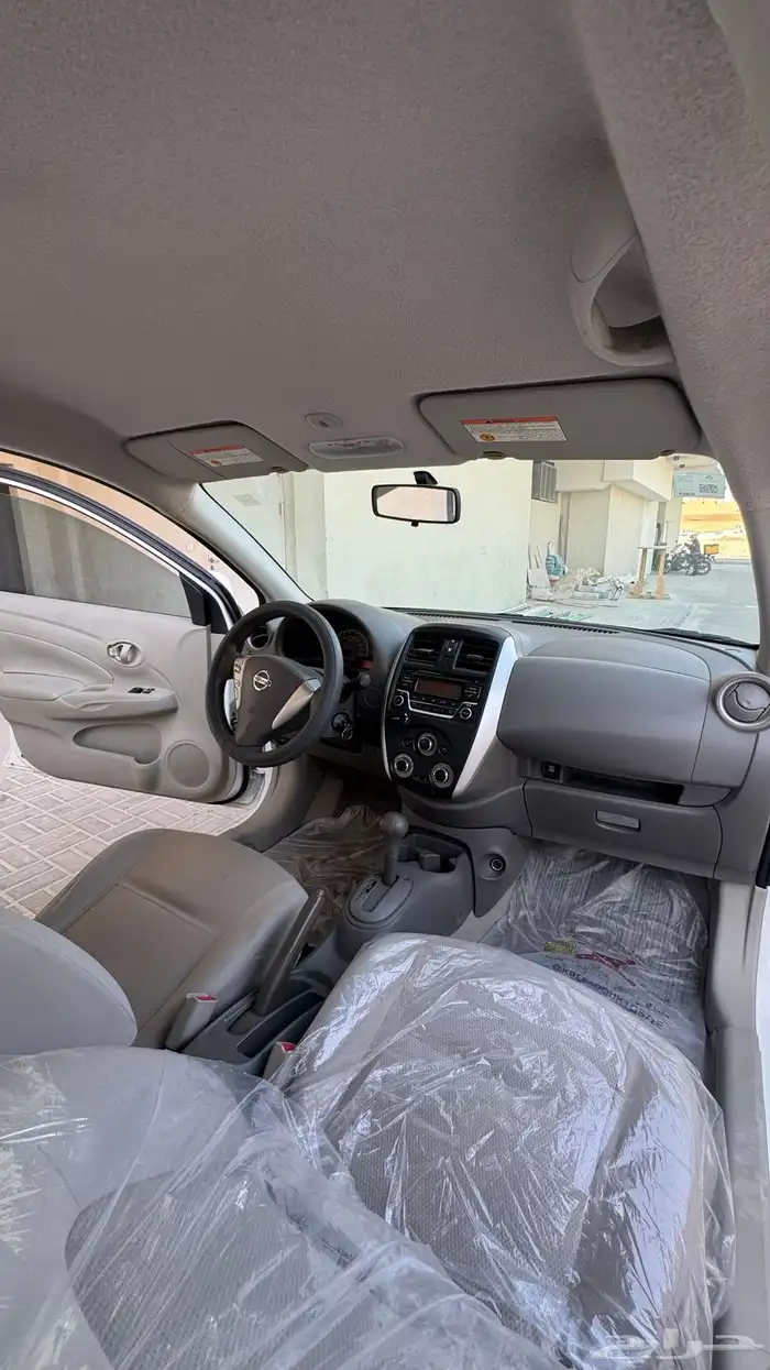 صني للبيع موديل 17 10