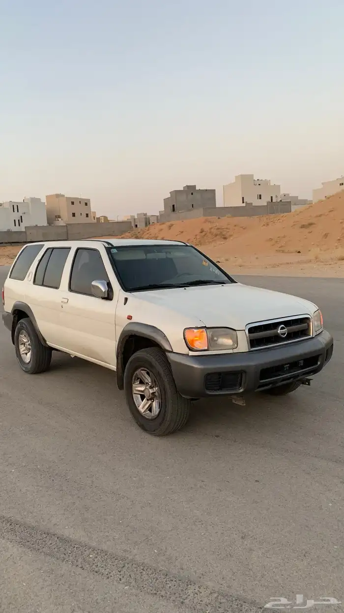 باثفندر2005 6