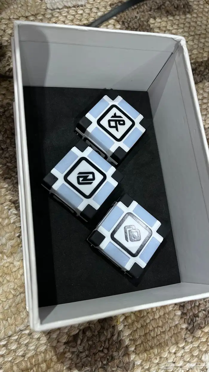 روبوت كوزمو للبيع ب افضل سعر 5